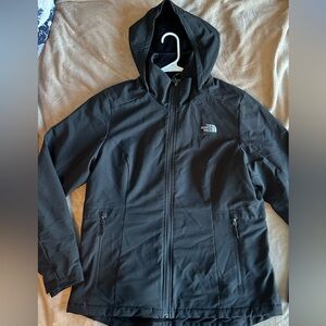 The North Face Women’s winter Jacket